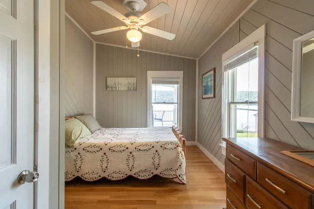 $1,399,000 | 1661 Pageant Park Road, Barton, VT 05822