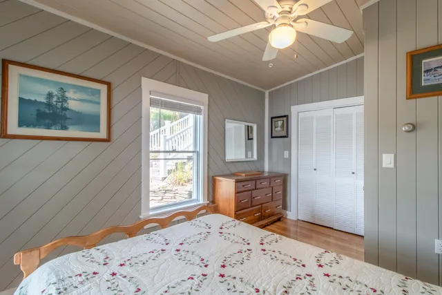 $1,399,000 | 1661 Pageant Park Road, Barton, VT 05822