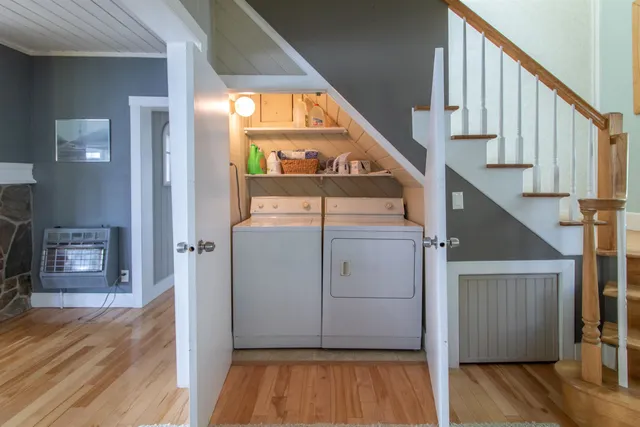 $1,399,000 | 1661 Pageant Park Road, Barton, VT 05822