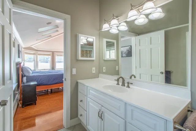 $1,399,000 | 1661 Pageant Park Road, Barton, VT 05822