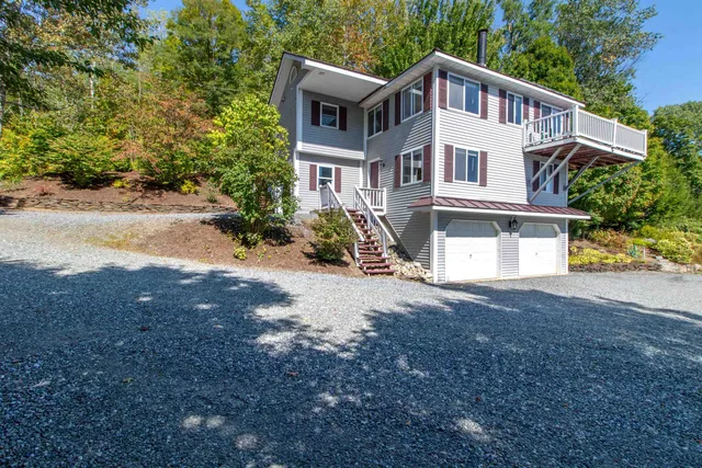 $1,399,000 | 1661 Pageant Park Road, Barton, VT 05822
