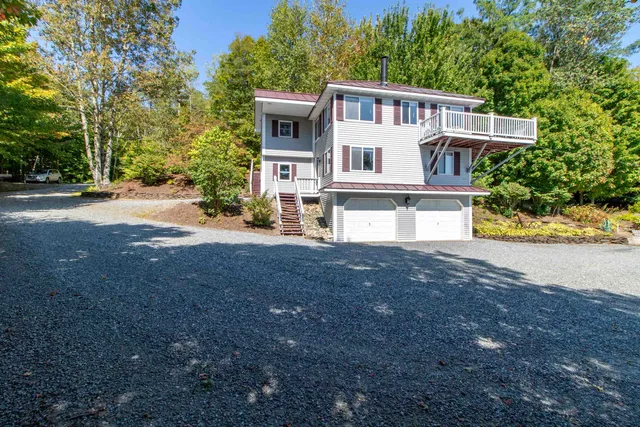 $1,399,000 | 1661 Pageant Park Road, Barton, VT 05822