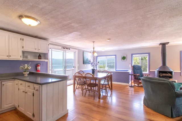 $1,399,000 | 1661 Pageant Park Road, Barton, VT 05822