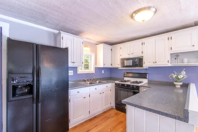 $1,399,000 | 1661 Pageant Park Road, Barton, VT 05822