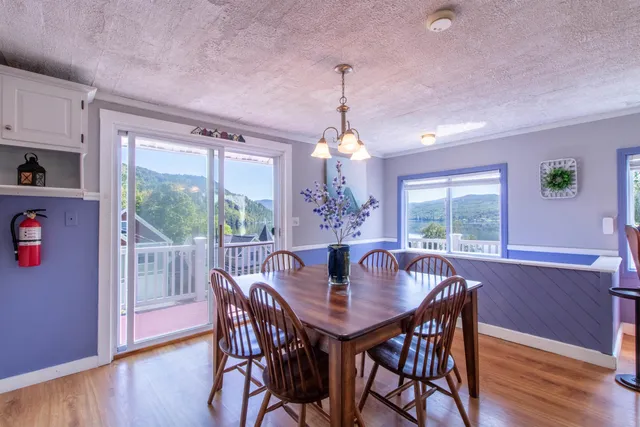 $1,399,000 | 1661 Pageant Park Road, Barton, VT 05822