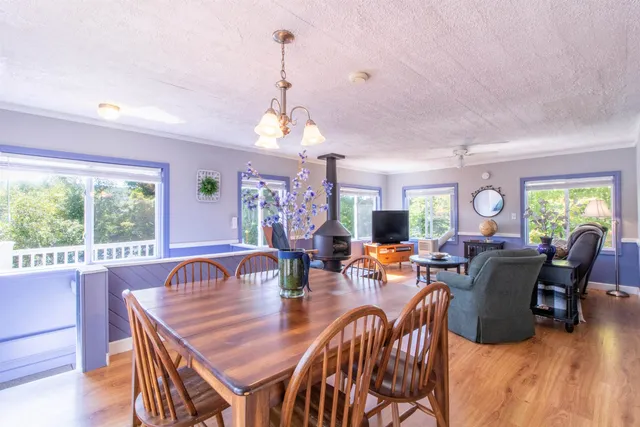 $1,399,000 | 1661 Pageant Park Road, Barton, VT 05822