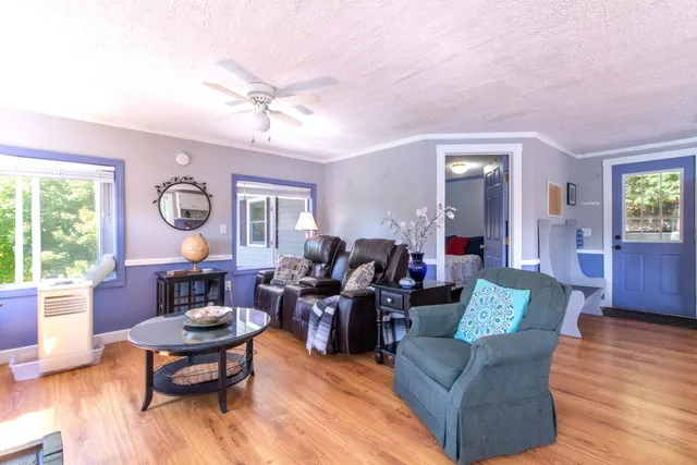 $1,399,000 | 1661 Pageant Park Road, Barton, VT 05822