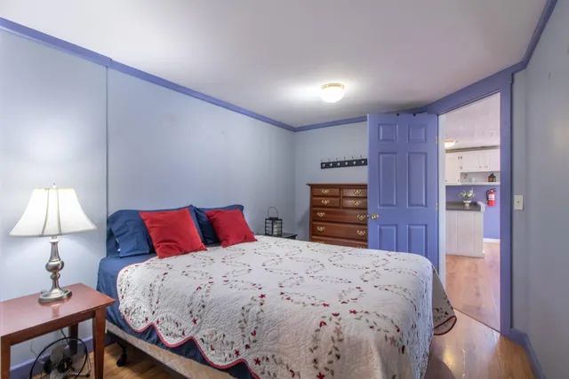 $1,399,000 | 1661 Pageant Park Road, Barton, VT 05822