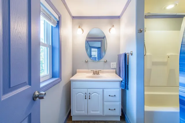 $1,399,000 | 1661 Pageant Park Road, Barton, VT 05822