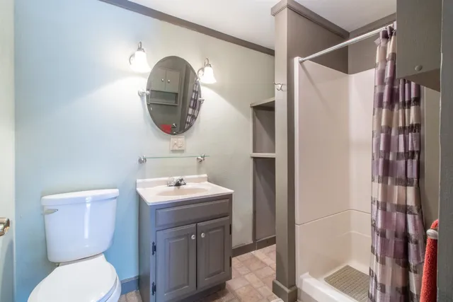 $1,399,000 | 1661 Pageant Park Road, Barton, VT 05822