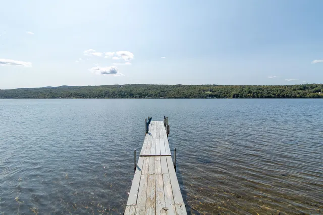 $1,399,000 | 1661 Pageant Park Road, Barton, VT 05822