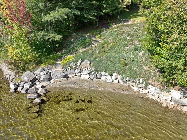 $1,399,000 | 1661 Pageant Park Road, Barton, VT 05822