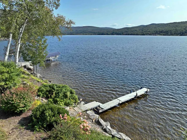 $1,399,000 | 1661 Pageant Park Road, Barton, VT 05822