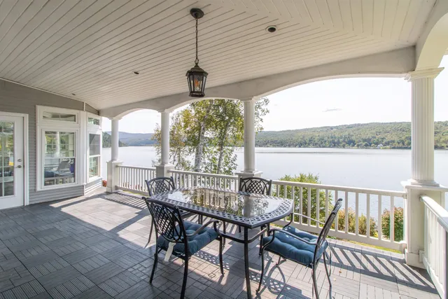 $1,399,000 | 1661 Pageant Park Road, Barton, VT 05822