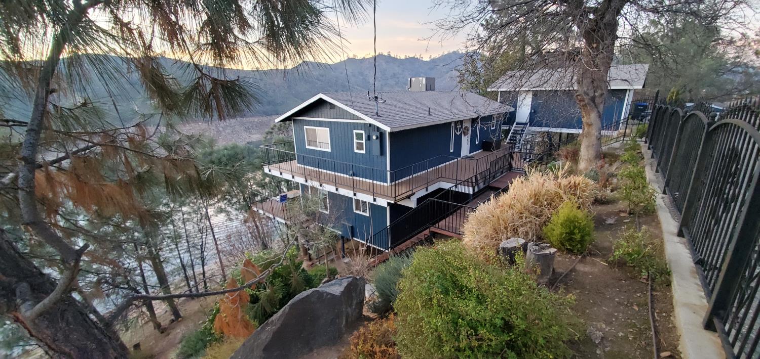 27345 Sky Harbour Road Friant, CA 93626 - Photo 23 of 28