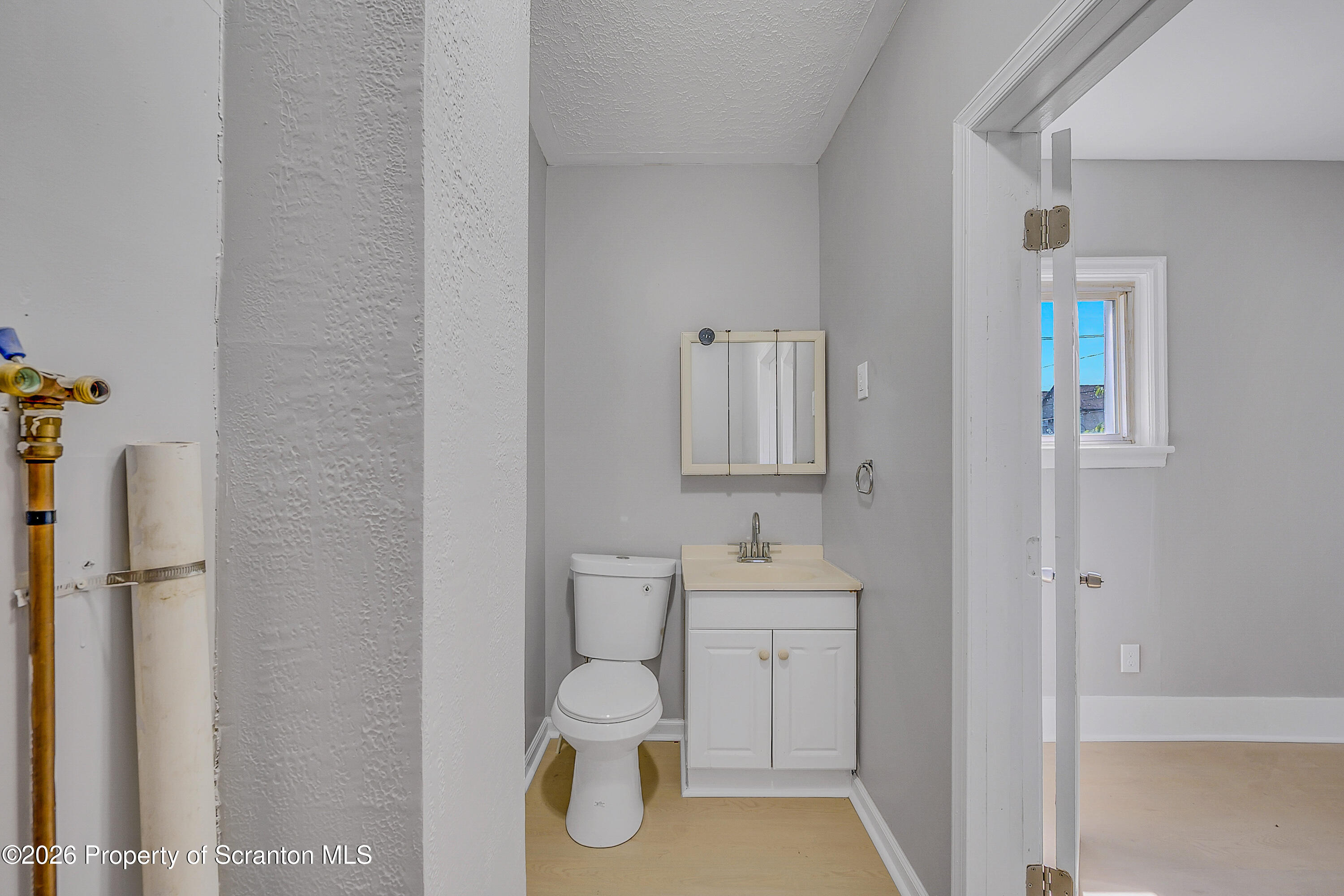 958 Ridge Avenue, Unit 1 Scranton, PA 18510 - Photo 20 of 23 Ridge -20