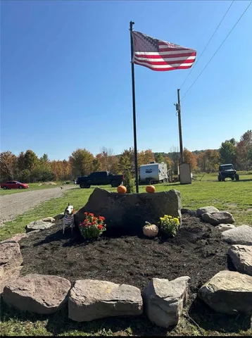 $85,000 | 70 Windfall Run Road, Tompkins, NY 13839