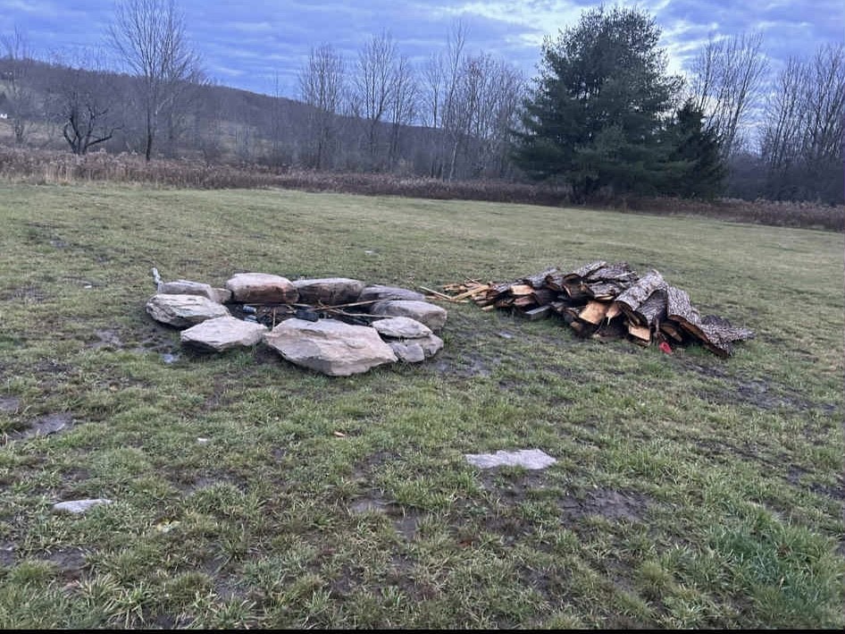 70 Windfall Run Road Tompkins, NY 13839 - Photo 4 of 10