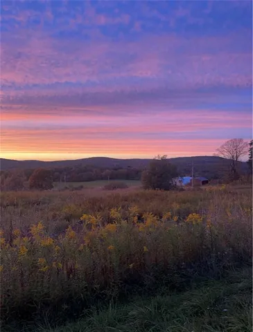 $85,000 | 70 Windfall Run Road, Tompkins, NY 13839