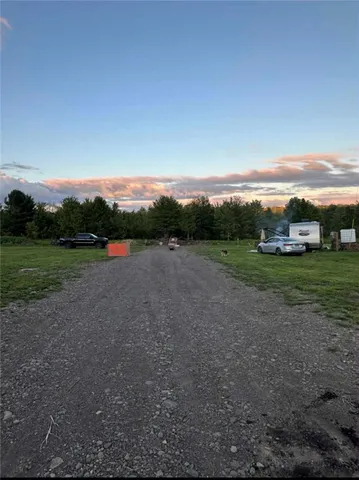 $85,000 | 70 Windfall Run Road, Tompkins, NY 13839