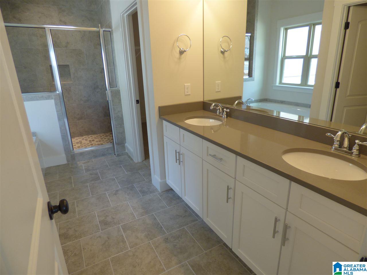 419 Crossbridge Road Chelsea, AL 35043 - Photo 20 of 22