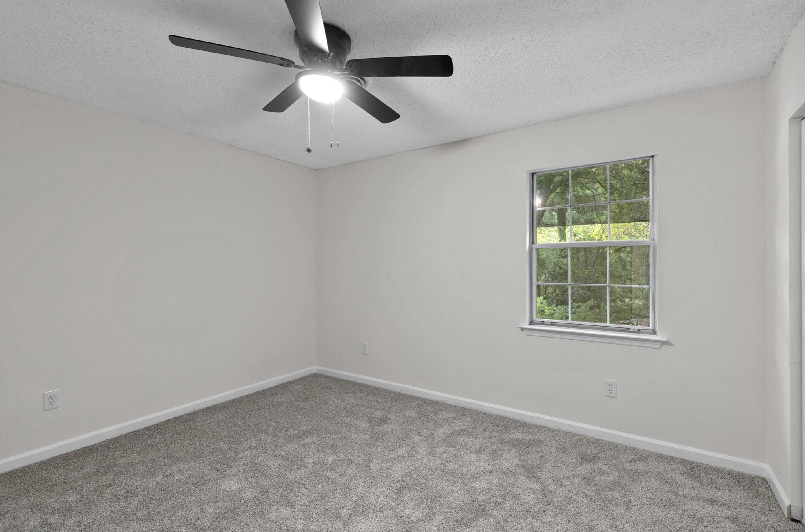 102 South Germantown Road, Unit A Chattanooga, TN 37411 - Photo 6 of 9 102 S Germantown A