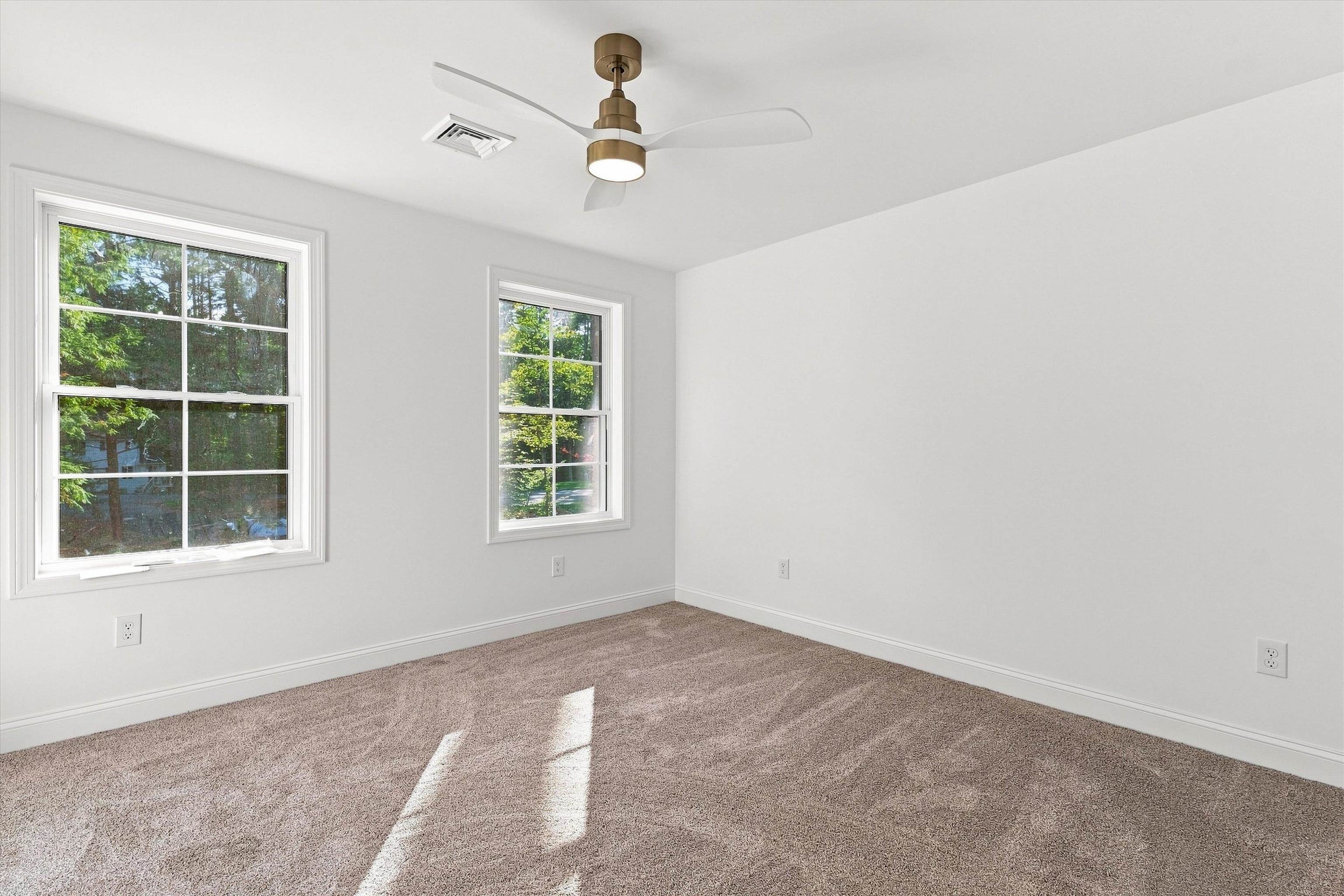 6 Gridley Road Warner, NH 03278 - Photo 38 of 60 Gallery Image 38