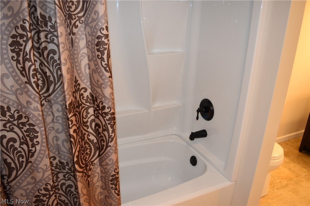 189 Rhodes Street Dillonvale, OH 43917 - Photo 13 of 23 Gallery Image 13