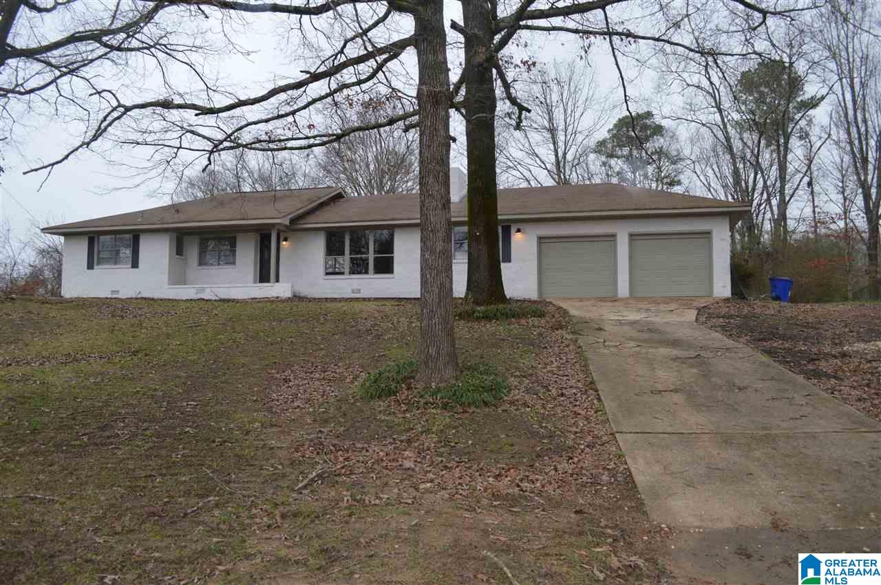 2009 Wood Dale Road Fultondale, AL 35068 - Photo 1 of 29