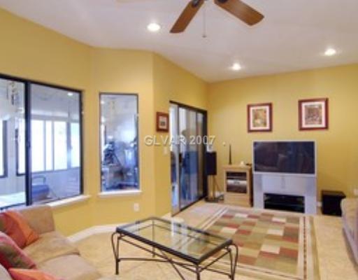 358 Rushing Creek Court Henderson, NV 89014 - Photo 4 of 8 Property Photo.