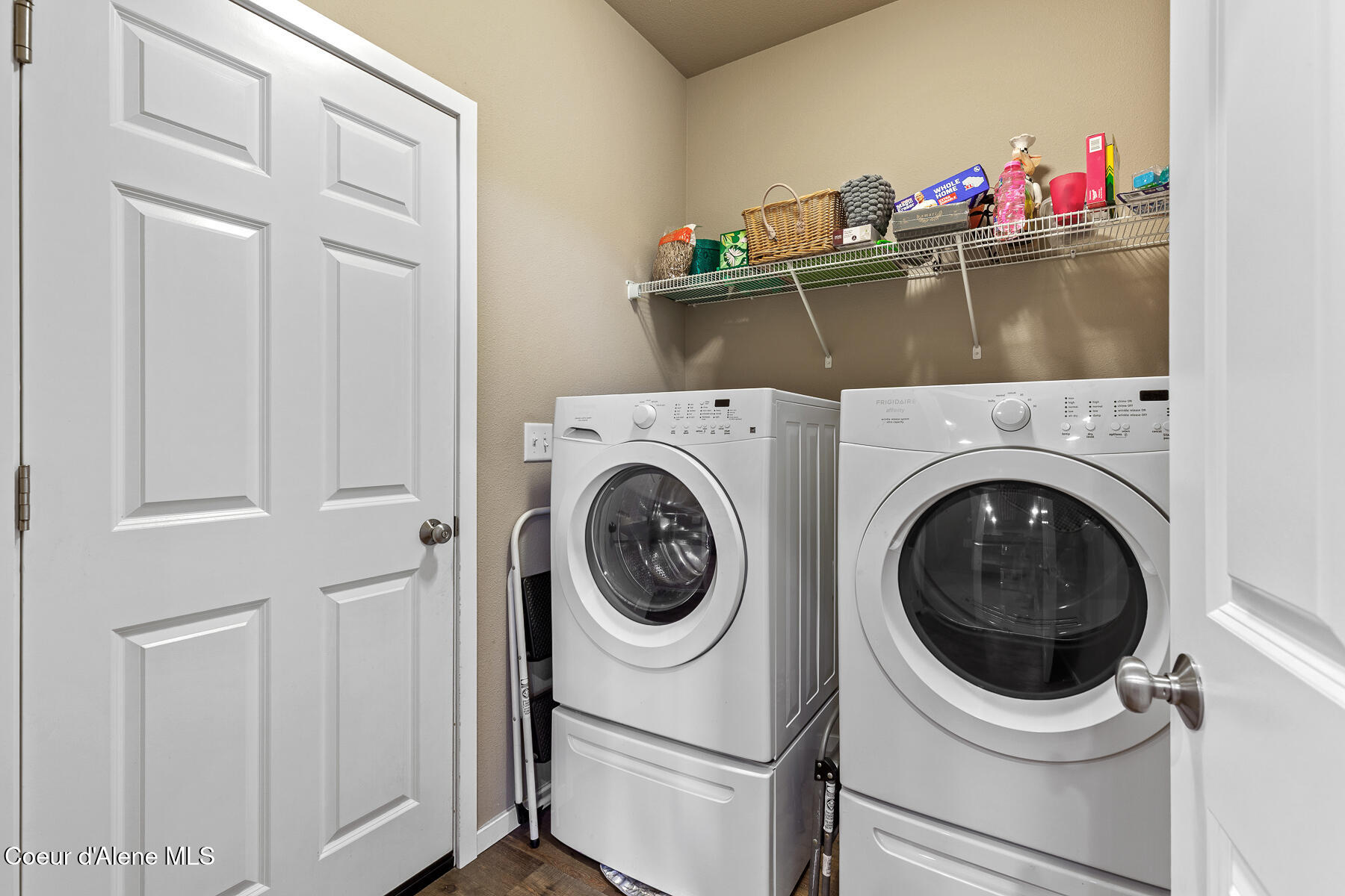 6796 Cornwall Street Coeur D'Alene, ID 83815 - Photo 20 of 34 6796NCornwallSt-18