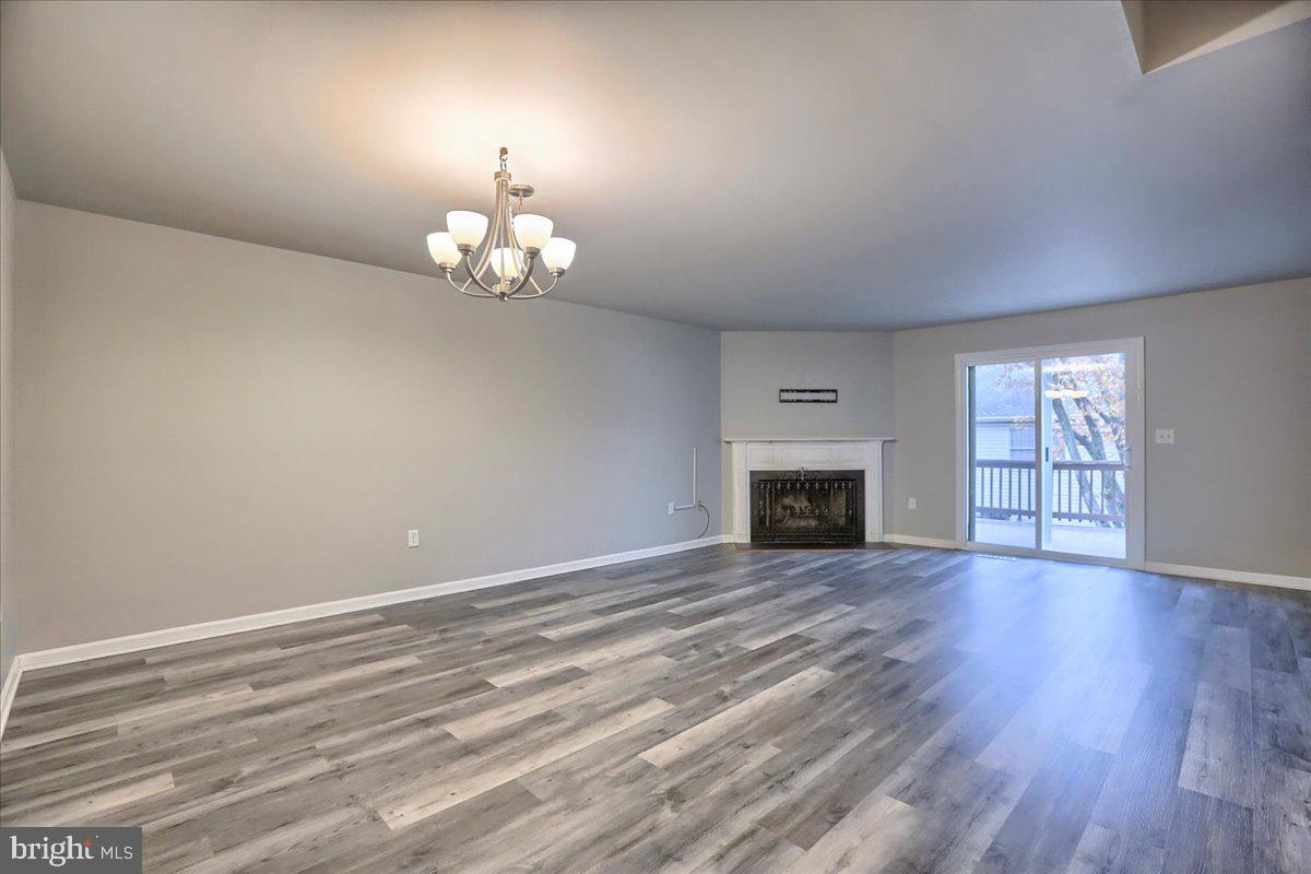 2039 Raleigh Road, Unit E Hummelstown, PA 17036 - Photo 8 of 27 Gallery Image 8