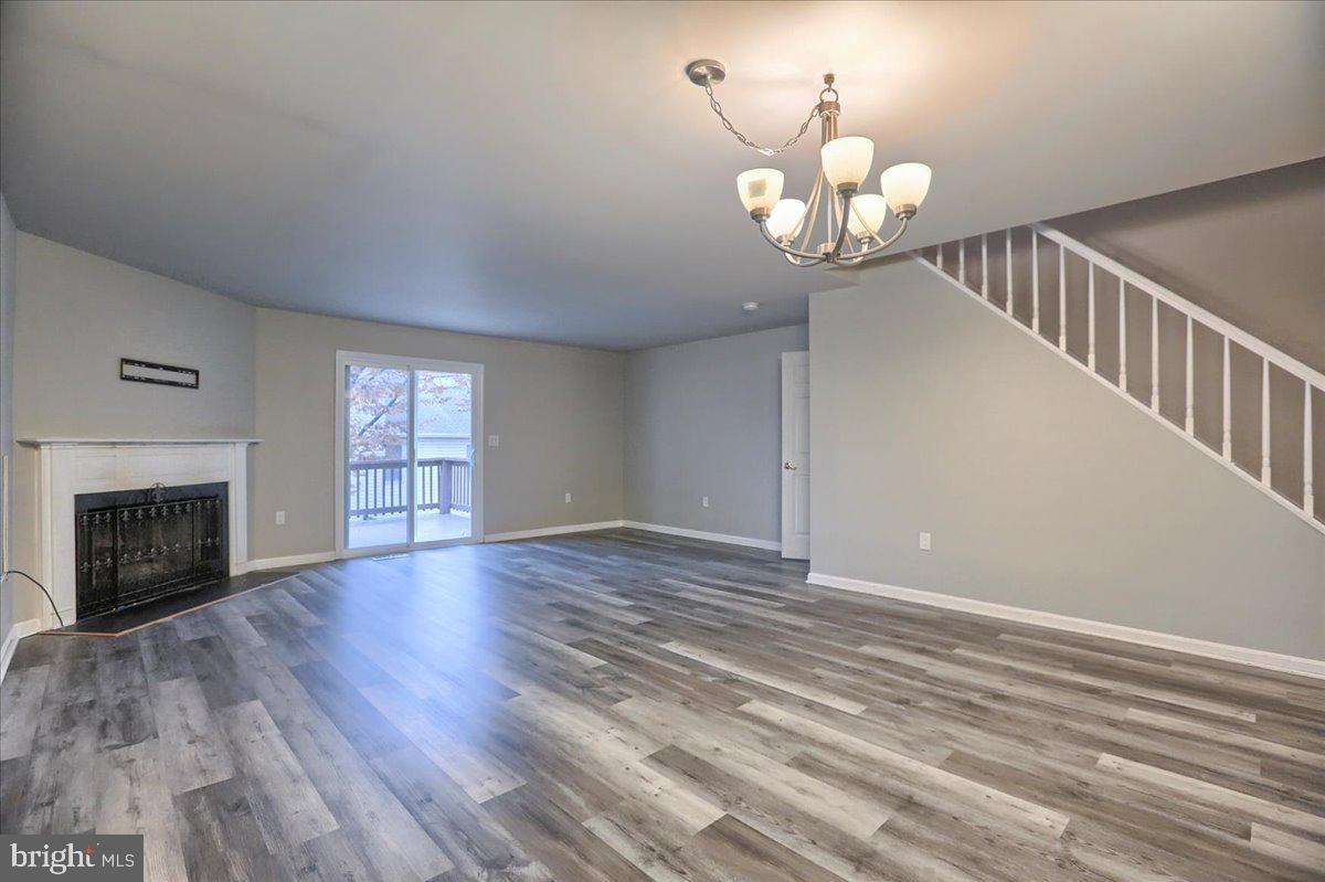 2039 Raleigh Road, Unit E Hummelstown, PA 17036 - Photo 9 of 27 Gallery Image 9