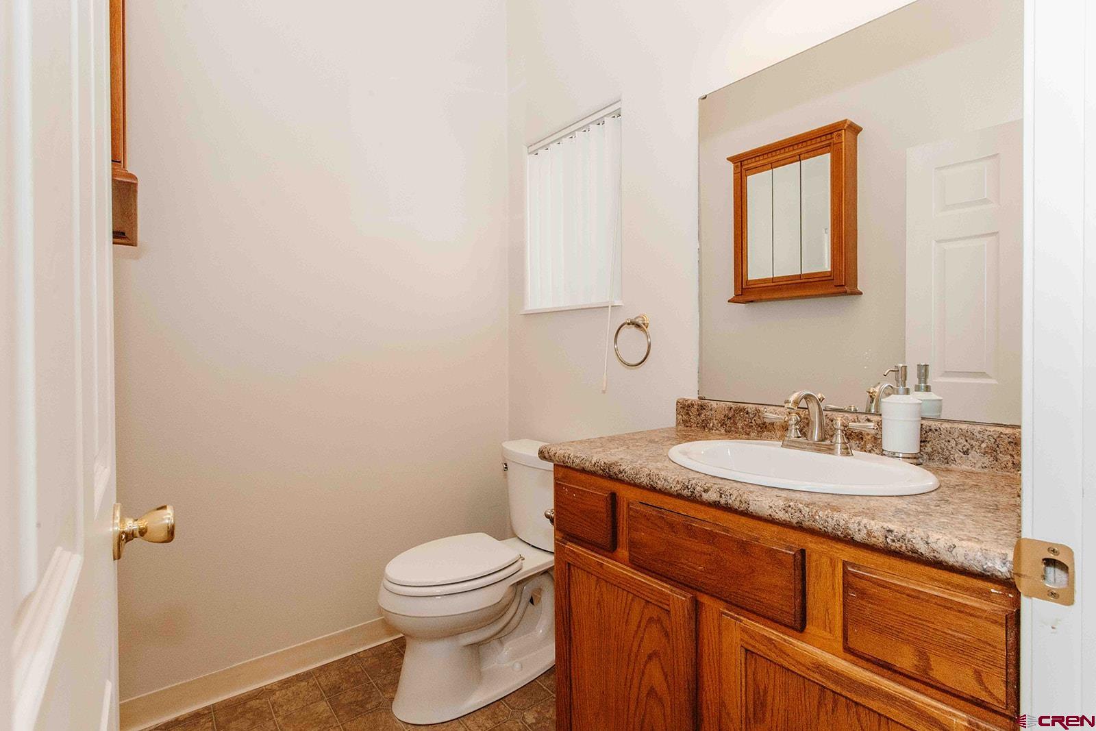 11604 5800th Road Montrose, CO 81403 - Photo 21 of 39