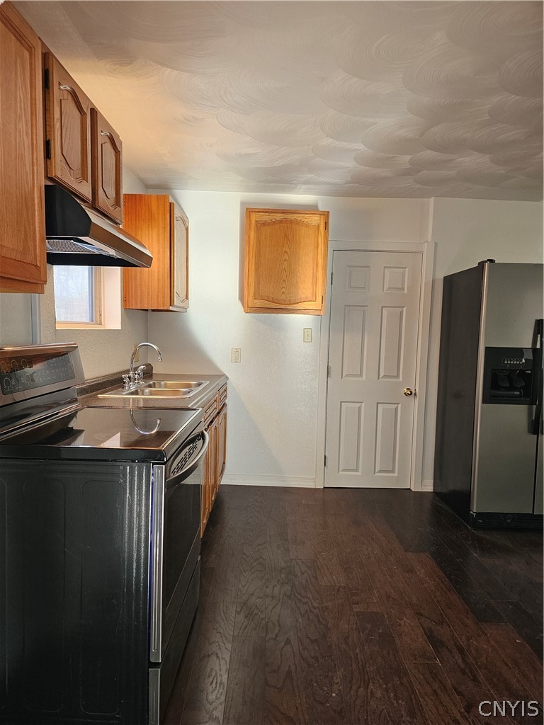 344 Brown Road Frankfort, NY 13340 - Photo 15 of 38