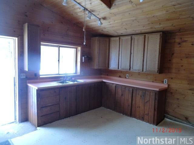 6255 Pike Bend Road Webster, WI 54893 - Photo 2 of 9