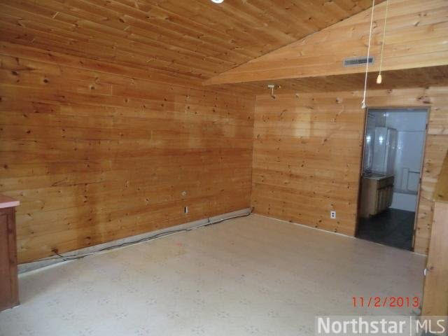 6255 Pike Bend Road Webster, WI 54893 - Photo 3 of 9