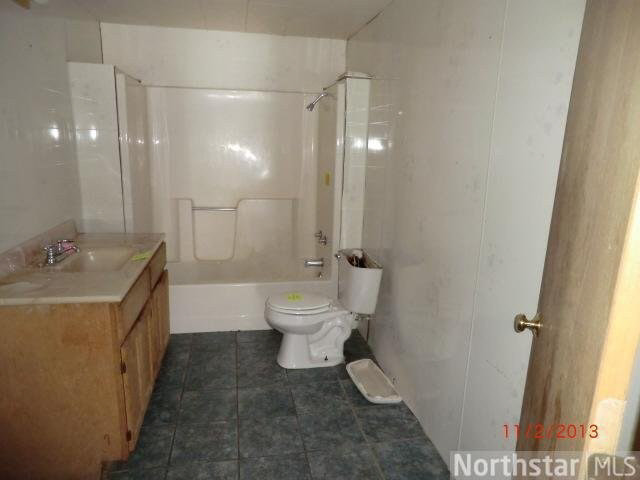 6255 Pike Bend Road Webster, WI 54893 - Photo 4 of 9