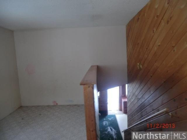 6255 Pike Bend Road Webster, WI 54893 - Photo 7 of 9