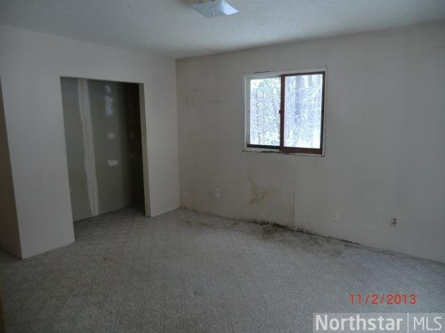 6255 Pike Bend Road Webster, WI 54893 - Photo 8 of 9