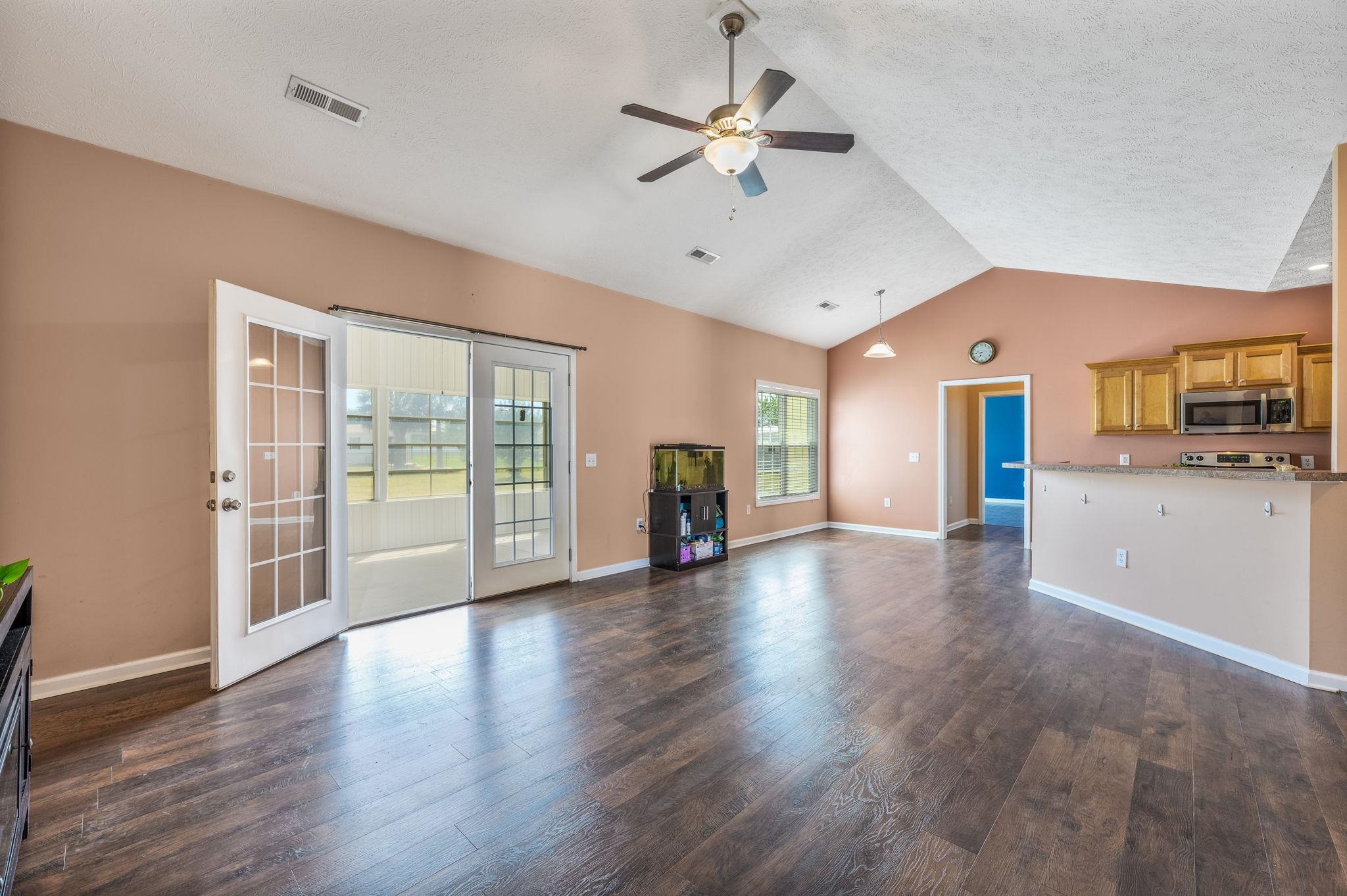728 American Beech Street Loris, SC 29569 - Photo 5 of 43