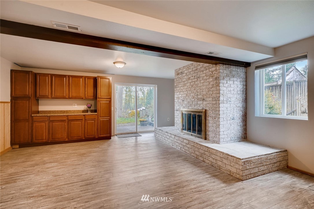 16212 Southeast 132nd Street Renton, WA 98059 - Photo 14 of 25