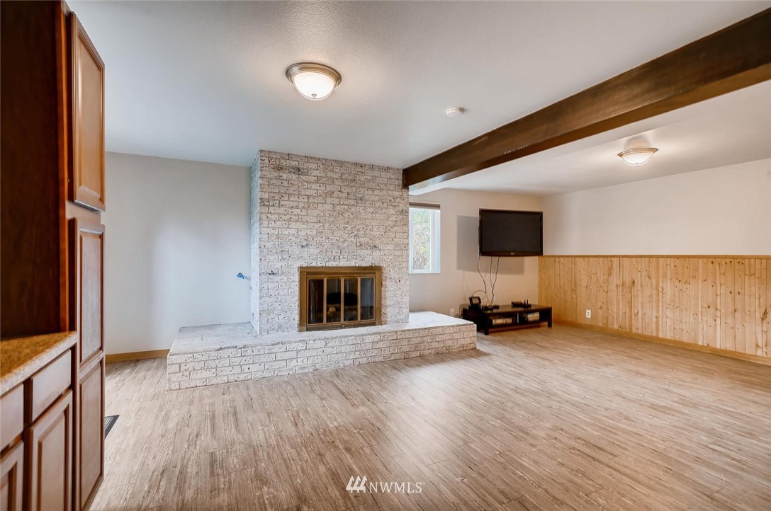 16212 Southeast 132nd Street Renton, WA 98059 - Photo 15 of 25