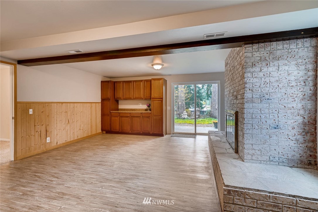 16212 Southeast 132nd Street Renton, WA 98059 - Photo 16 of 25
