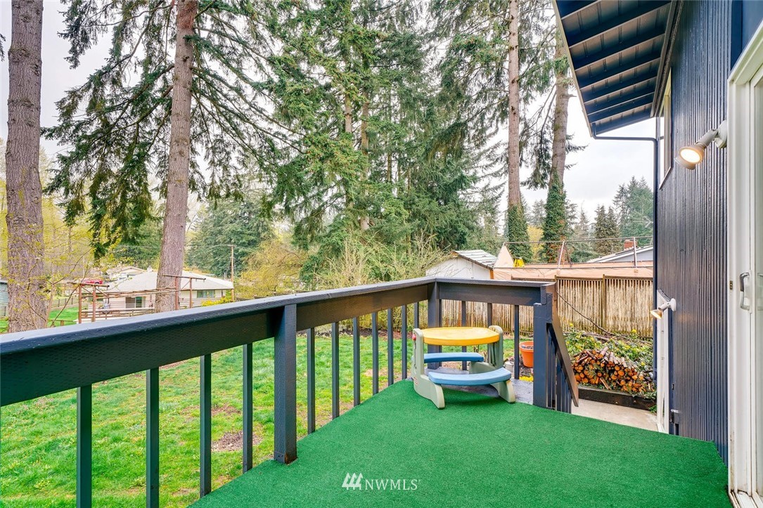 16212 Southeast 132nd Street Renton, WA 98059 - Photo 20 of 25