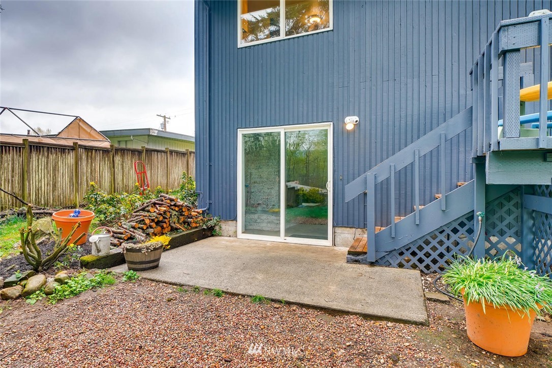 16212 Southeast 132nd Street Renton, WA 98059 - Photo 21 of 25