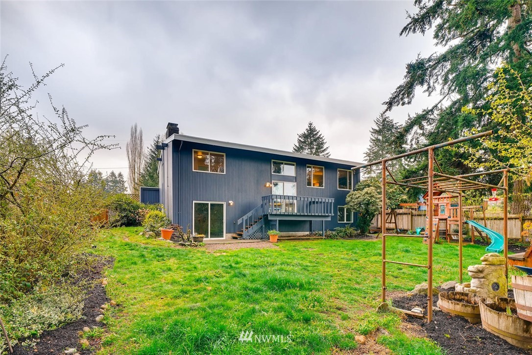 16212 Southeast 132nd Street Renton, WA 98059 - Photo 25 of 25