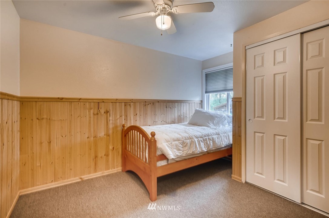 16212 Southeast 132nd Street Renton, WA 98059 - Photo 10 of 25