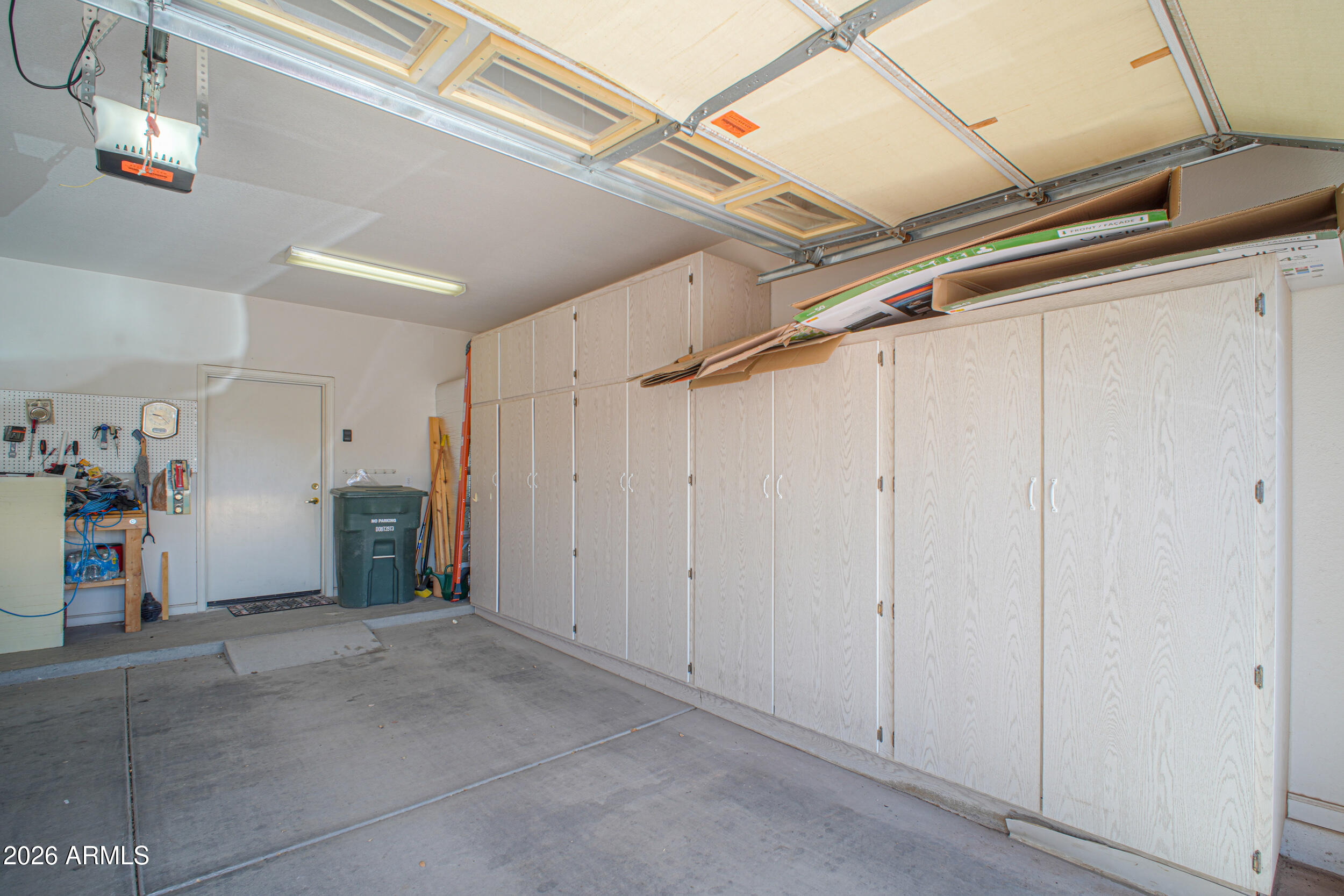 1844 East Sycamore Road Casa Grande, AZ 85122 - Photo 24 of 40 30
