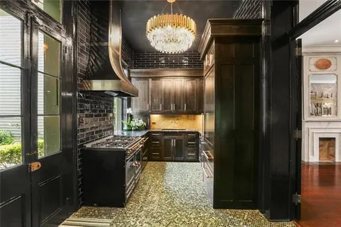 $1,885,000 | 1132 Bourbon Street, New Orleans, LA 70116